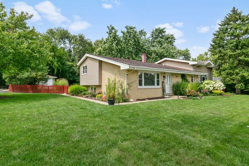 9050 S 84th Ave, Hickory Hills, IL, 60457-1308 | Card Image