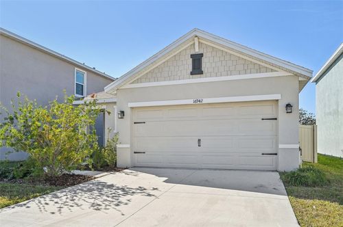 16942 Trite Bend St, WIMAUMA, FL, 33598-4172 | Card Image