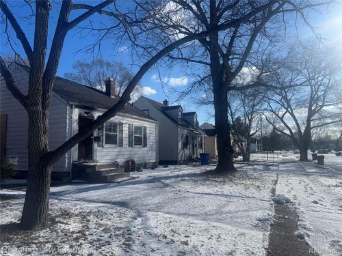 5546 Lodewyck St, Detroit, MI, 48224-1308 | Card Image