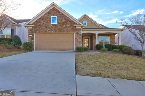 757 Firefly Ct, Griffin, GA, 30223-6539 | Card Image