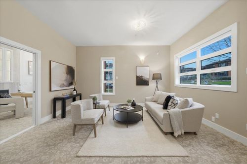 6733 Vivian St, Vancouver, BC, V5S2T7 | Card Image
