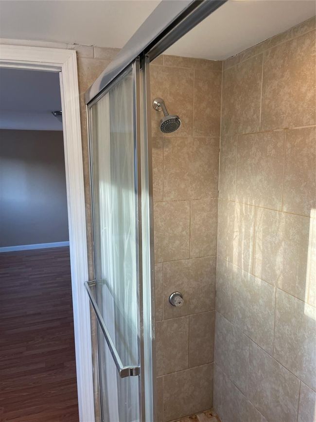 2841 Coral Way, House other with 6 bedrooms, 4 bathrooms and null parking in Brighton MI | Image 50