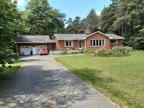 313634 6 Highway, Durham, ON, N0G1R0 | Card Image