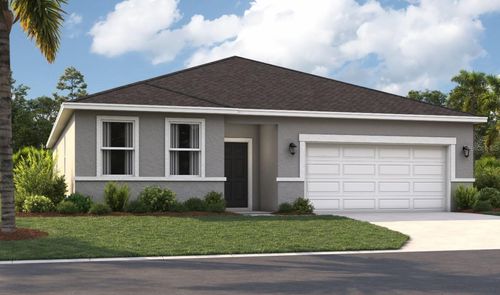 1826 American Way, Haines City, FL, 33844 | Card Image