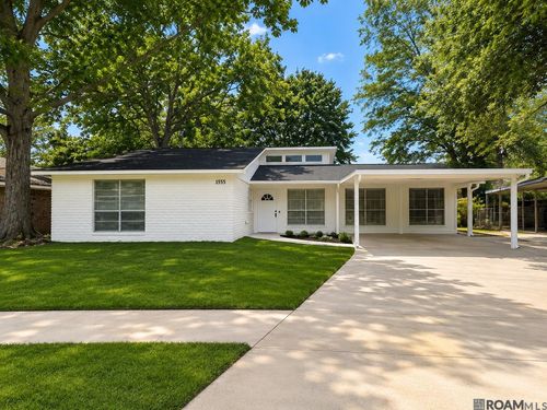 1555 Potwin Dr, Baton Rouge, LA, 70810 | Card Image