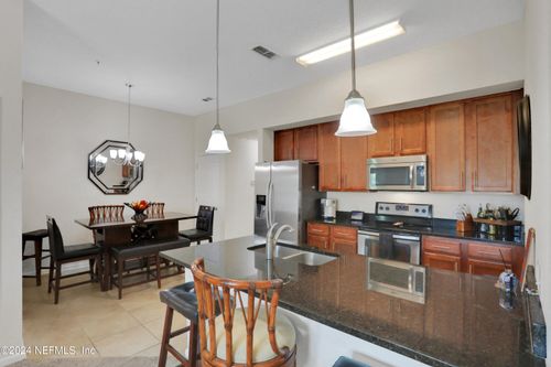 109-218 Larkin Place, St Johns, FL, 32259 | Card Image