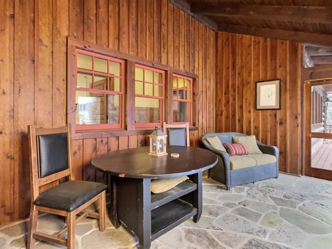 5771 Us Highway 45, House other with 4 bedrooms, 2 bathrooms and null parking in Land O' Lakes WI | Image 15
