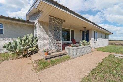 1708 County Road 703a, Alvarado, TX, 76009-5917 | Card Image
