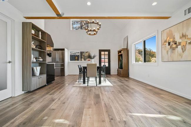 21000 Mines Rd, House other with 1 bedrooms, 2 bathrooms and 4 parking in Livermore CA | Image 25