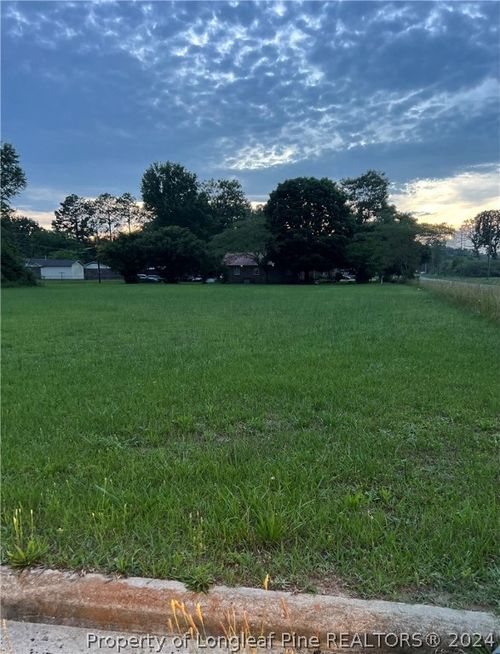 00 Stewartsville Rd, Laurinburg, NC, 28352 | Card Image