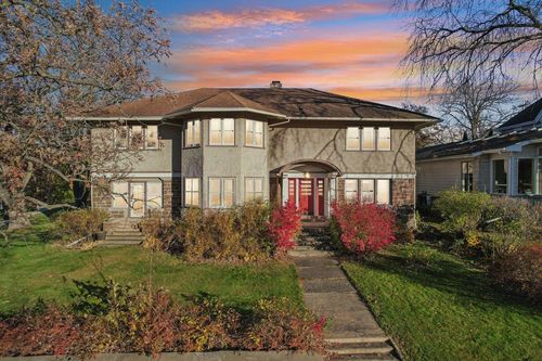 930 River Rd, Wisconsin Dells, WI, 53965-1423 | Card Image