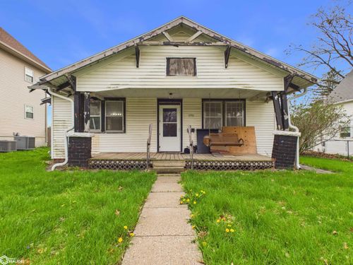 1750 Laurel, Hamilton, IL, 62341 | Card Image