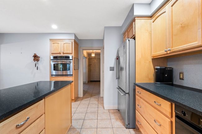 23 Hillcrest Rd, House other with 4 bedrooms, 2 bathrooms and 1 parking in Marblehead MA | Image 17