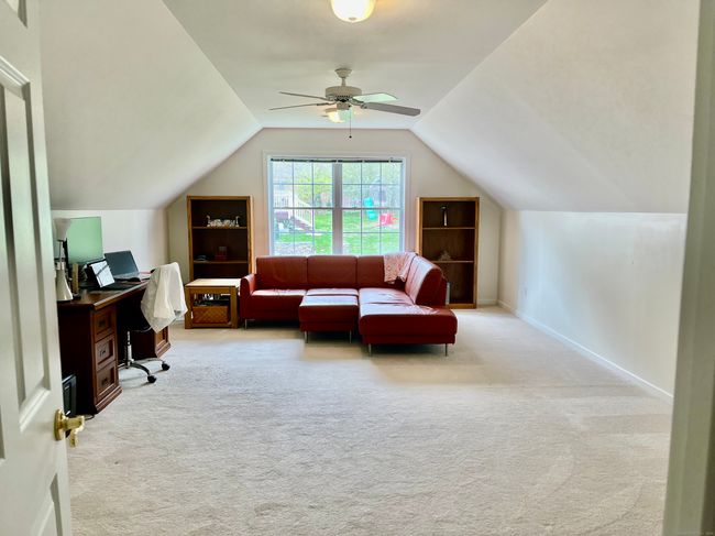 1 Maplecrest Ln, House other with 4 bedrooms, 3 bathrooms and null parking in Hamden CT | Image 21