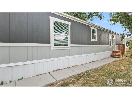 289-10201 Riverdale Rd, Thornton, CO, 80229-2919 | Card Image