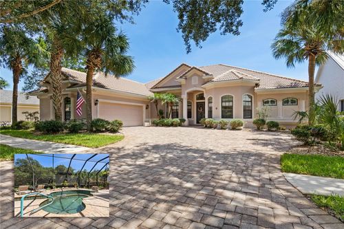 8 N Waterview Dr, Palm Coast, FL, 32137-1618 | Card Image