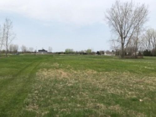 N/A W South St, Au Gres, MI, 48703 | Card Image