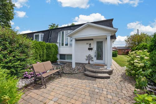 56 Rue De Piedmont, Gatineau, QC, J8T1W2 | Card Image