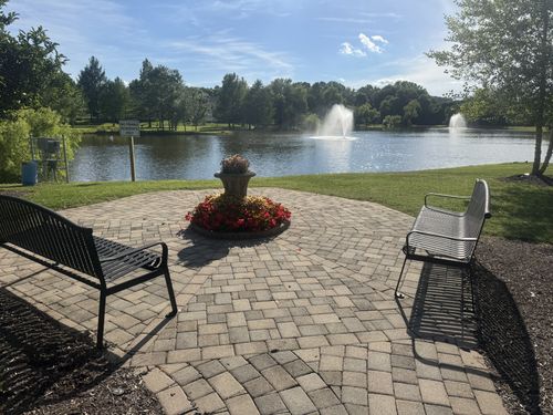 745 Fountainwood Blvd, Franklin, TN, 37064-4748 | Card Image