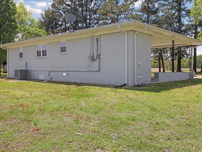 2725 Porter Rd, House other with 3 bedrooms, 1 bathrooms and null parking in Mason TN | Image 27