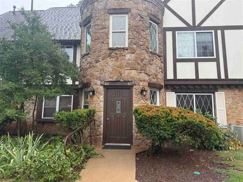 42 W Brentwood Dr, Stillwater, OK, 74075 | Card Image