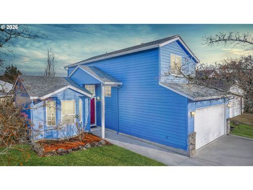 1819 Se 173rd Ave, Vancouver, WA, 98683-3477 | Card Image