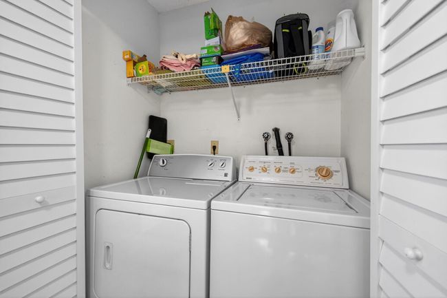 APT-506 - 2121 S Ocean Blvd, Condo with 2 bedrooms, 2 bathrooms and null parking in Pompano Beach FL | Image 24