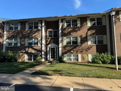 apt-f-108 Seevue Ct, BEL AIR, MD, 21014-3156 | Card Image