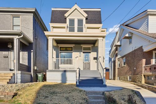 196 Main St, Newport, KY, 41071-2379 | Card Image