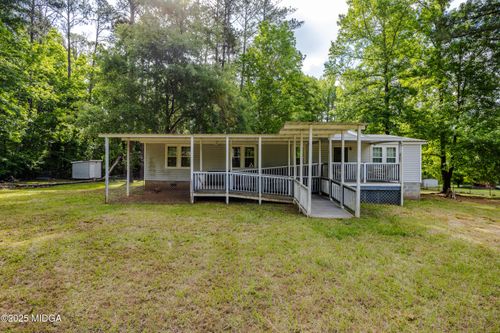 177 Patton Rd, Gray, GA, 31032-3237 | Card Image