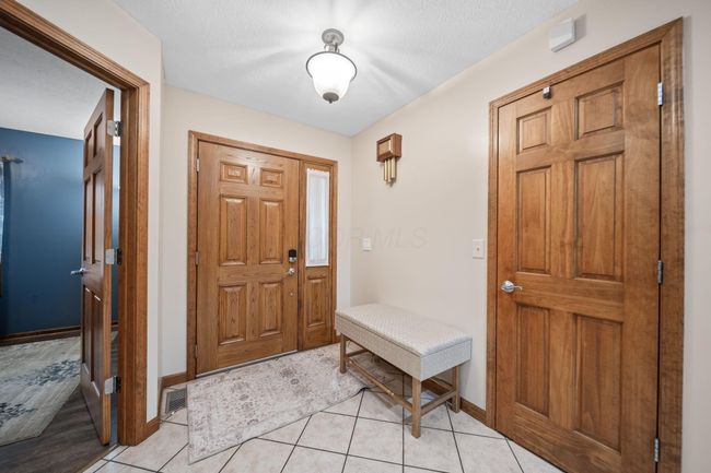 1448 Eagle Way, Condo with 4 bedrooms, 3 bathrooms and null parking in Marion OH | Image 21