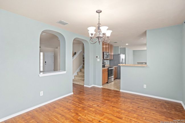 10926 Shetland Hls, House other with 3 bedrooms, 3 bathrooms and null parking in San Antonio TX | Image 8