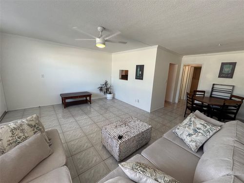 apt-108-625 Antioch Ave, Fort Lauderdale, FL, 33304-3904 | Card Image