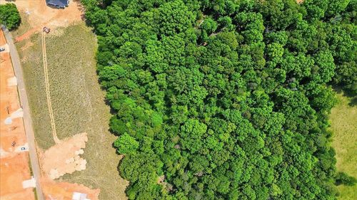 0 Parris Farm Rd, chesnee, SC, 29323 | Card Image