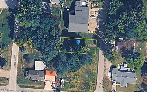 13235 Maple Rd Ne, Thornville, OH, 43076-9122 | Card Image