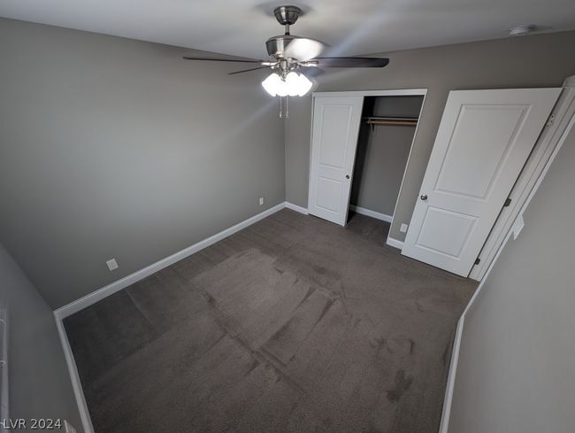 6448 Earl Pike Ct, House other with 3 bedrooms, 3 bathrooms and null parking in Las Vegas NV | Image 29