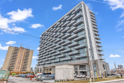 708-2782 Barton St E, Hamilton, ON, L8E0L3 | Card Image