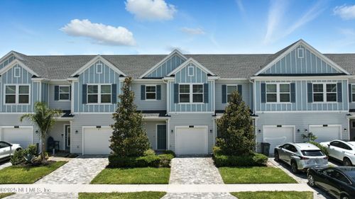 143 Boracay Circle, St. Augustine, FL, 32259 | Card Image