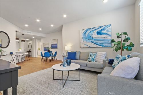 apt-223-927 Deep Valley Dr, Rolling Hills Estates, CA, 90274-5804 | Card Image