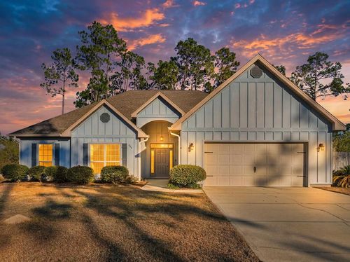 804 Buoy Ct, Callaway, FL, 32404-4647 | Card Image