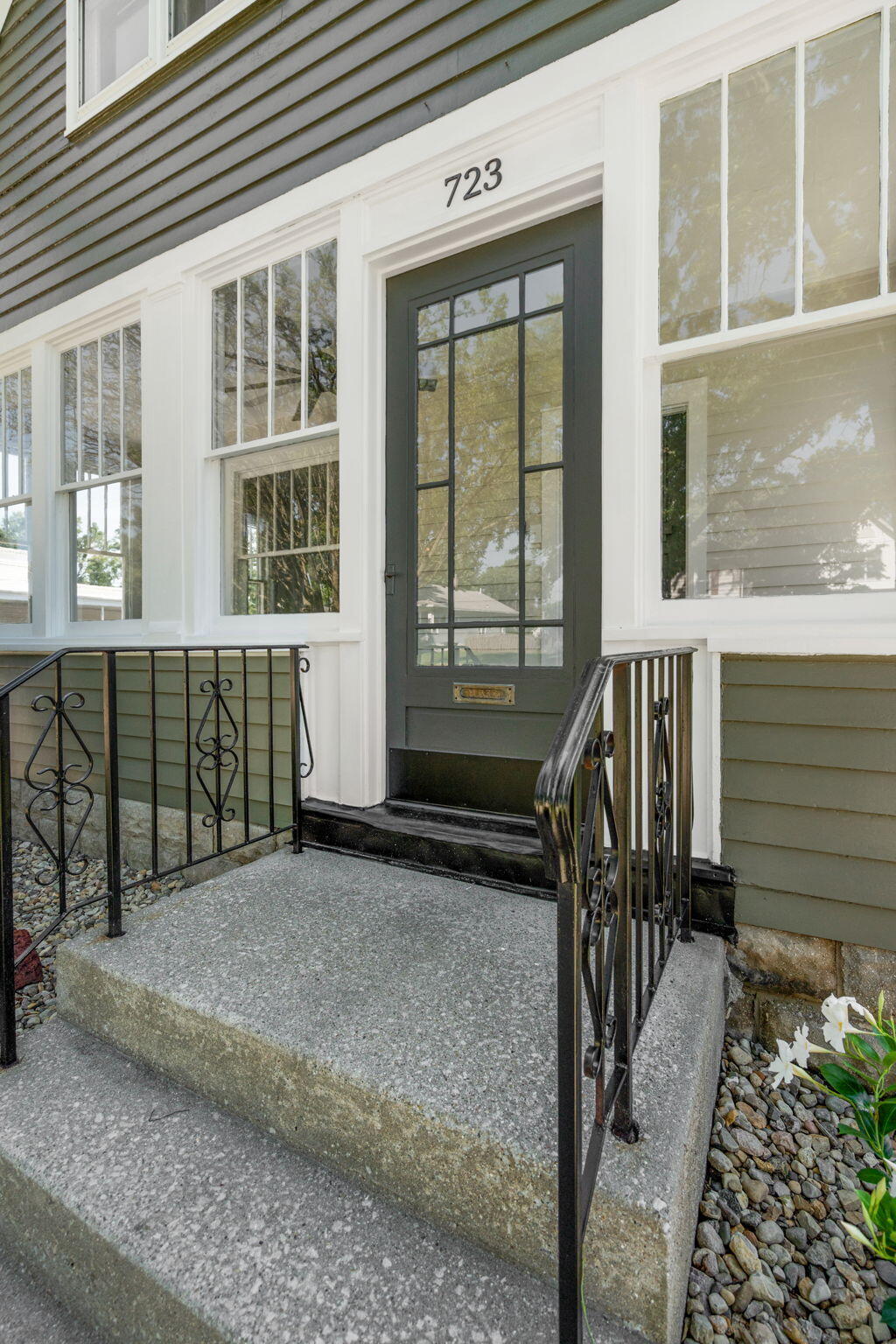 Residential in Hobart 3