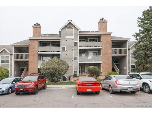 208-12043 W Cross Dr, Littleton, CO, 80127 | Card Image