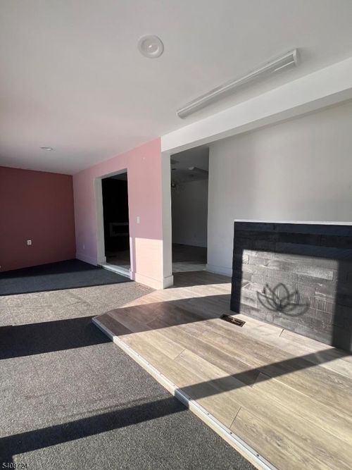 1335 North Ave, Elizabeth, NJ, 07208-3535 | Card Image