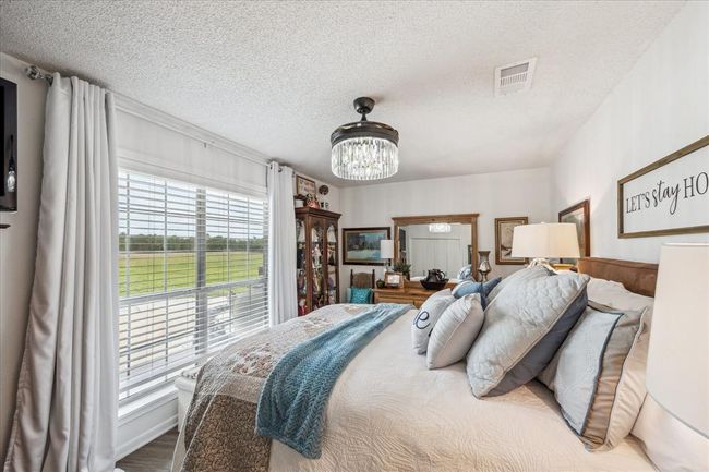 Master bath | Image 25