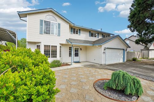 11309 Nw 8th Ct, Vancouver, WA, 98685-4151 | Card Image