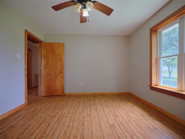 12021 Fm 1994 Rd, House other with 4 bedrooms, 3 bathrooms and 4 parking in Guy TX | Image 29