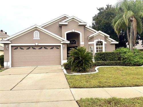 1013 Walnut Creek Cv, WINTER SPRINGS, FL, 32708-4734 | Card Image