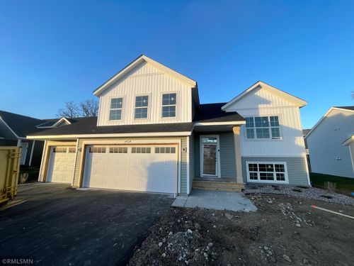 4724 199th St N, Forest Lake, MN, 55025-3630 | Card Image