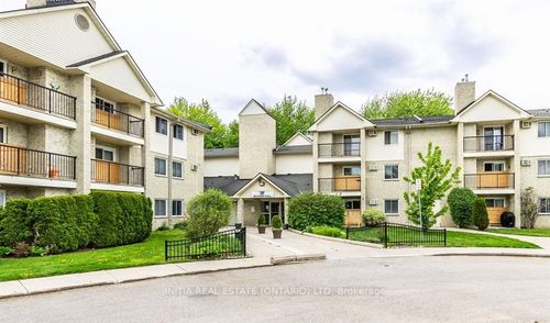 317-725 Deveron Cres, London, ON, N5Z4X3 | Card Image