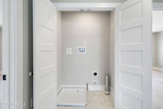 3461 Maritime Dr, House other with 5 bedrooms, 4 bathrooms and null parking in Toms River NJ | Image 35